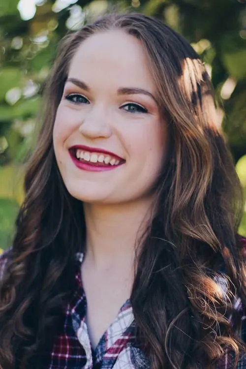 Kale Klein ha trabajado con Hannah Hutchison en 1 ocasiones