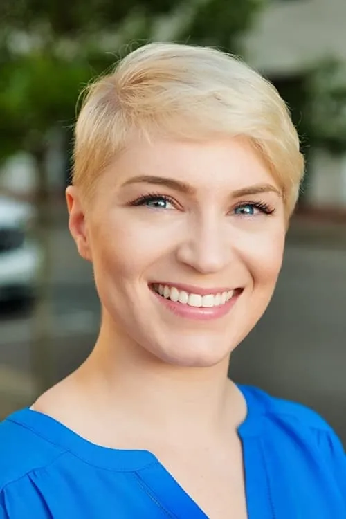 Cameron Protzman ha trabajado con Hannah Kristine Puder en 1 ocasiones