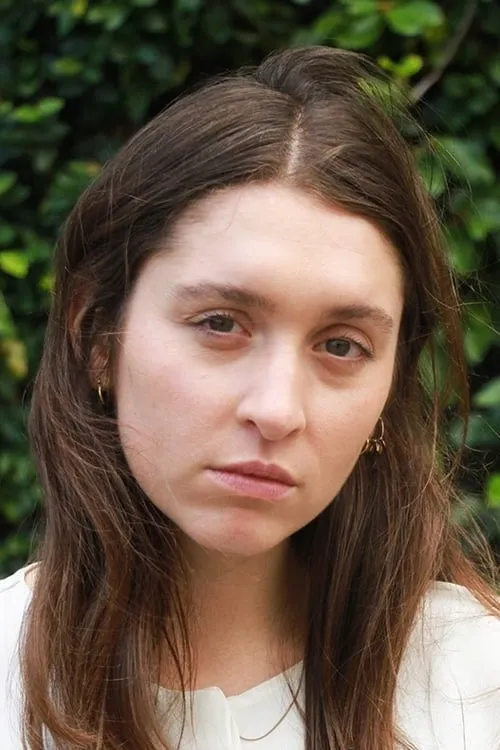 Laisvunas Raudonis ha trabajado con Hannah Lehmann en 1 ocasiones