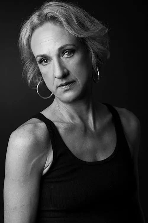 Inga Eiss ha trabajado con Hannah Lowther en 1 ocasiones