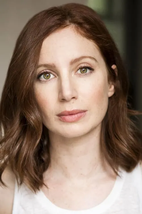 Erana James ha trabajado con Hannah Marshall en 1 ocasiones