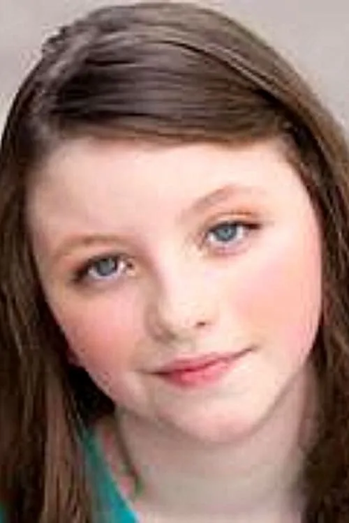 Keely Wilson ha trabajado con Hannah Oakes en 1 ocasiones