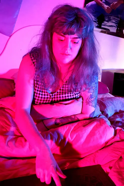 Andrew Elias ha trabajado con Hannah Paterson en 2 ocasiones