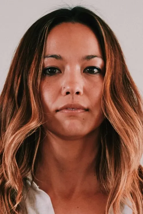 Edward Pagan ha trabajado con Hannah Peterson en 1 ocasiones