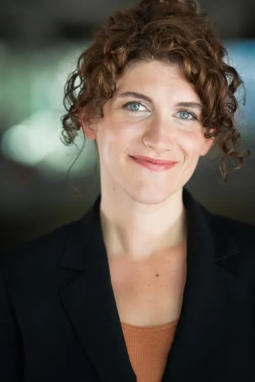 Steven Allen ha trabajado con Hannah Pniewski en 1 ocasiones