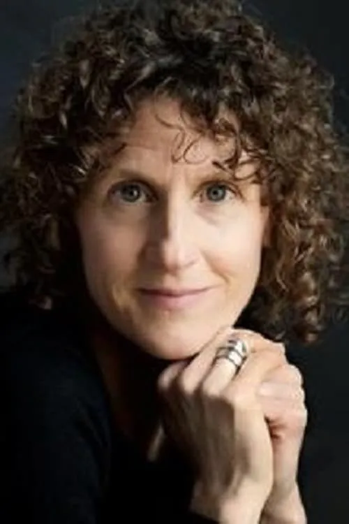 Paul Venables ha trabajado con Hannah Stokely en 1 ocasiones