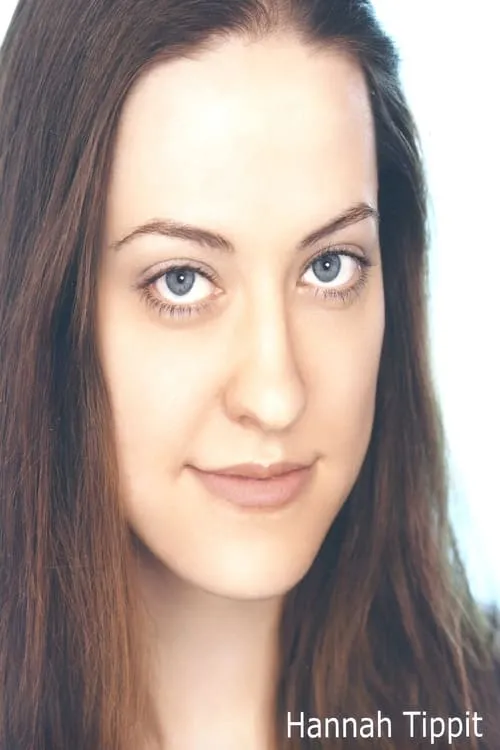 Michael Lakota Dillon ha trabajado con Hannah Tippit en 2 ocasiones