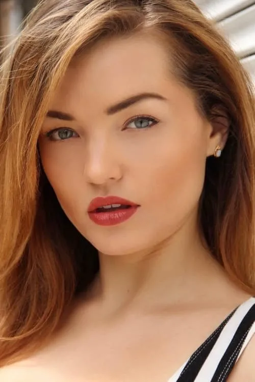 Nat Dixon ha trabajado con Hannah Townsend en 1 ocasiones