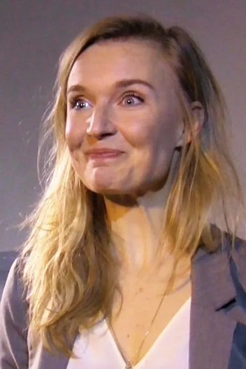 Helder Onkelinx ha trabajado con Hanneke Last en 1 ocasiones