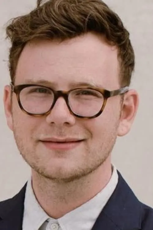 Germandt Geldenhuys ha trabajado con Hannes Otto en 1 ocasiones