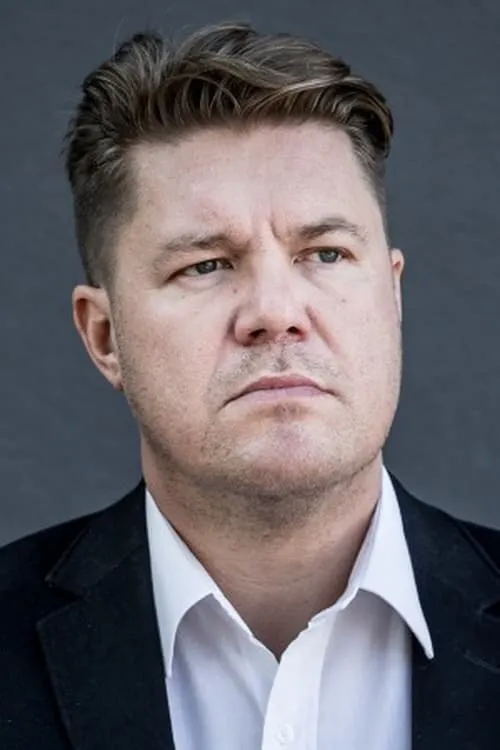 Andres Kahar ha trabajado con Hannes Võrno en 1 ocasiones