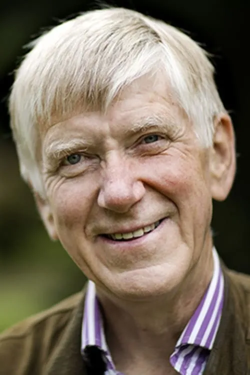 Vittorio Agnoletto ha trabajado con Hans Abrahamsson en 1 ocasiones