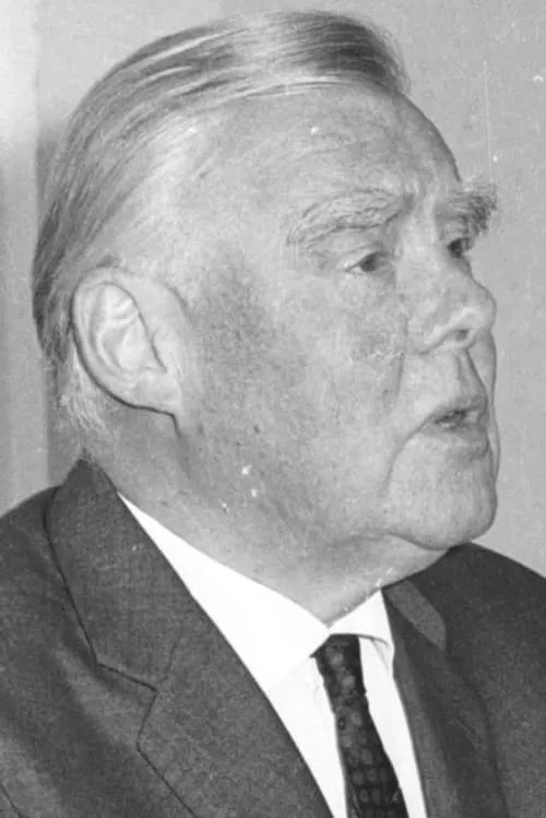 Klaus Ackermann ha trabajado con Hans Bürger-Prinz en 1 ocasiones