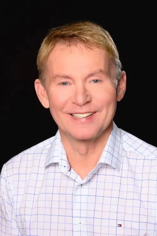 Joop van de Donk ha trabajado con Hans Cornelissen en 1 ocasiones