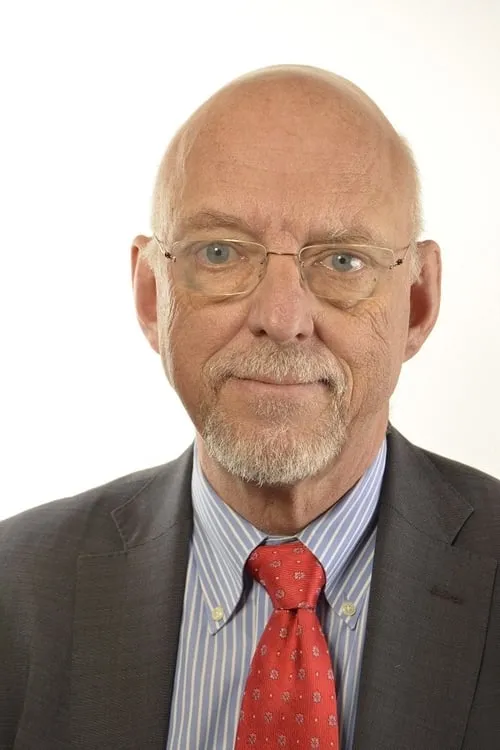 Jan Guillou ha trabajado con Hans Dahlgren en 1 ocasiones