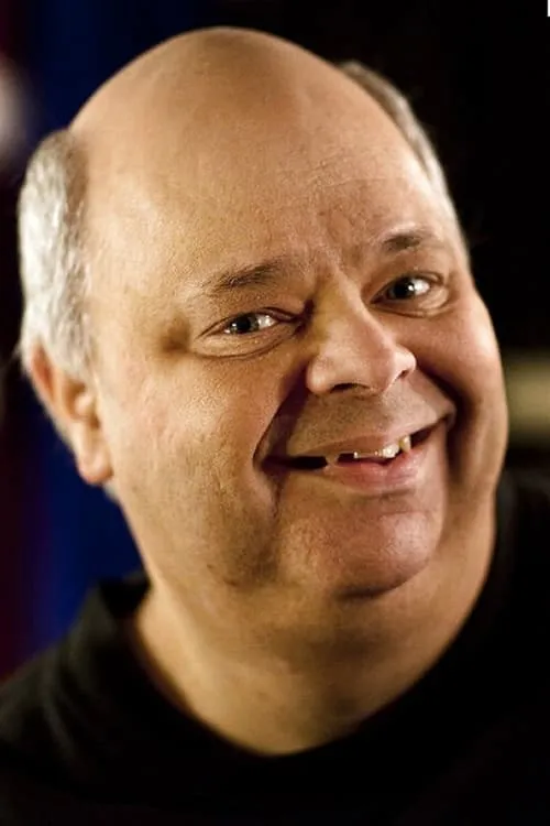 Helena Wagn Ivansdóttir ha trabajado con Hans Henrik Bærentsen en 1 ocasiones