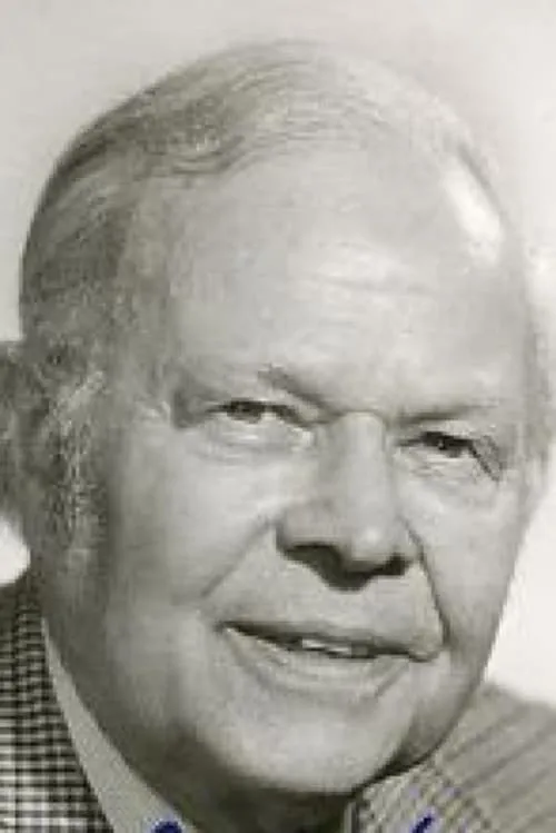 Friedrich Benfer ha trabajado con Hans Hessling en 2 ocasiones