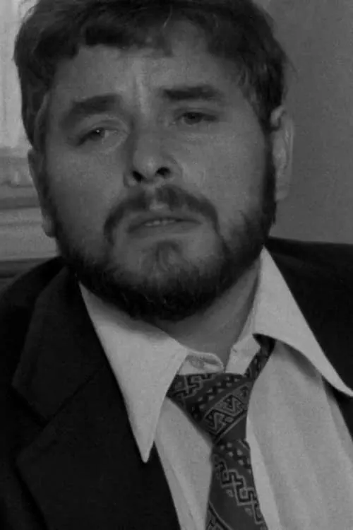 Alexander Malachowsky ha trabajado con Hans Hirschmüller en 1 ocasiones