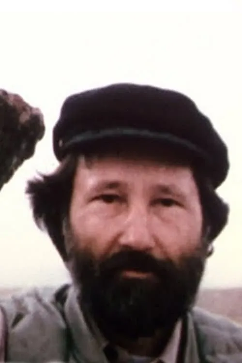 Raphaela Schoenherr ha trabajado con Hans-Jakob Siber en 1 ocasiones