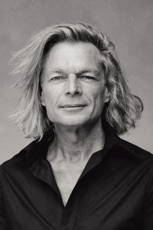 ?????? ??????? ha trabajado con Hans Jörg Berchtold en 1 ocasiones