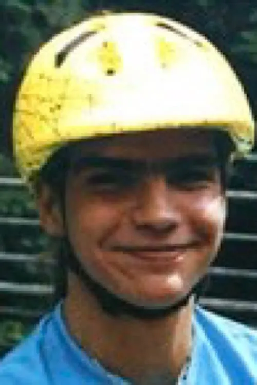 Michael Vineyard ha trabajado con Hans Miller en 2 ocasiones