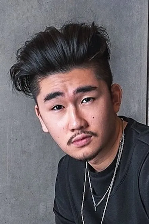 Sem van Dijk ha trabajado con Hanwe Chang en 1 ocasiones