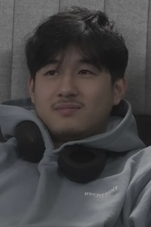 Charlie Vjestica ha trabajado con Hao Lin en 1 ocasiones