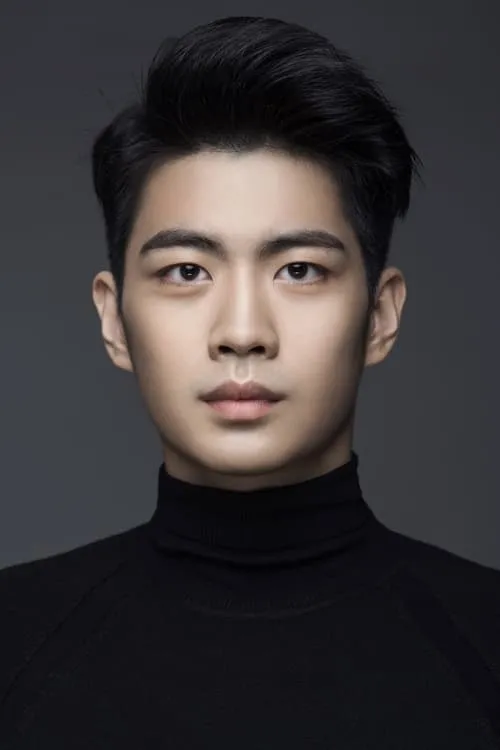 Leon Li ha trabajado con Hao Su en 1 ocasiones