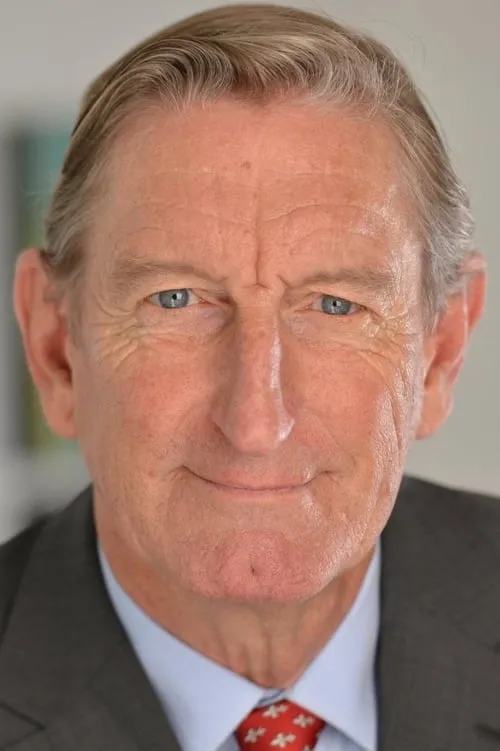 Glen Baggerly ha trabajado con Hap Lawrence en 1 ocasiones