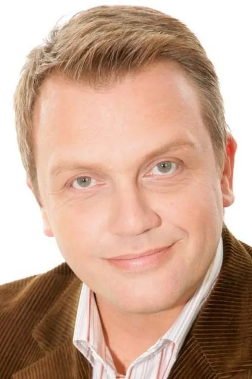 Maren Kroymann ha trabajado con Hape Kerkeling en 3 ocasiones