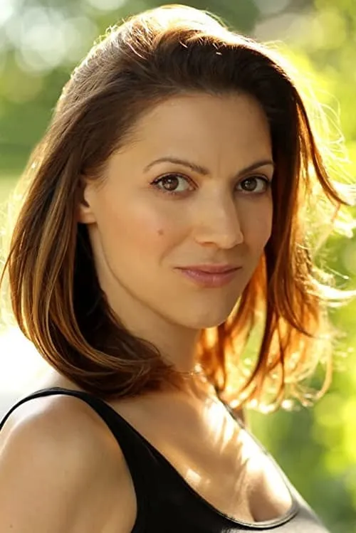 Okorie Chukwu ha trabajado con Hara Yannas en 1 ocasiones