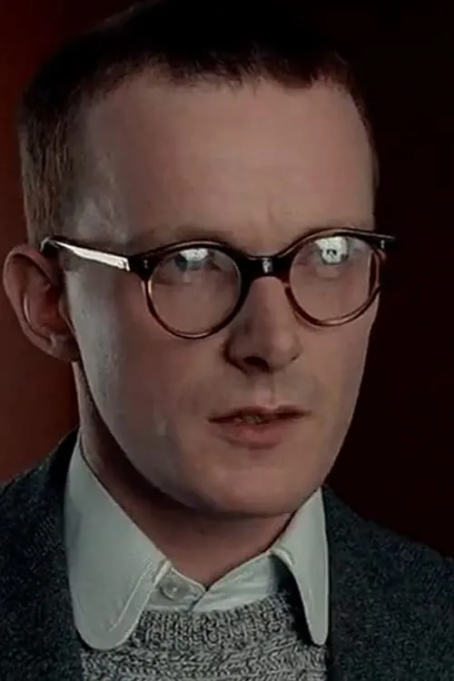 Helena Žaludová ha trabajado con Harald Kuhlmann en 1 ocasiones