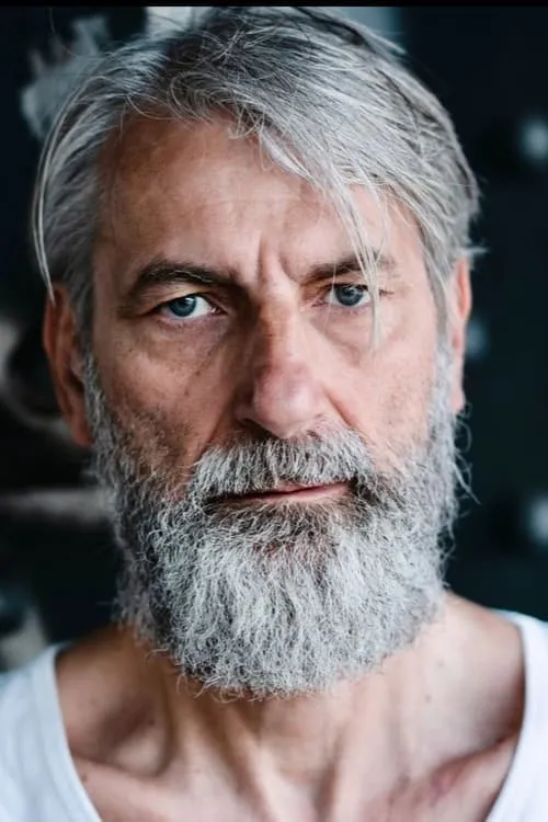 Stephanie Engel ha trabajado con Harald Schindel en 1 ocasiones