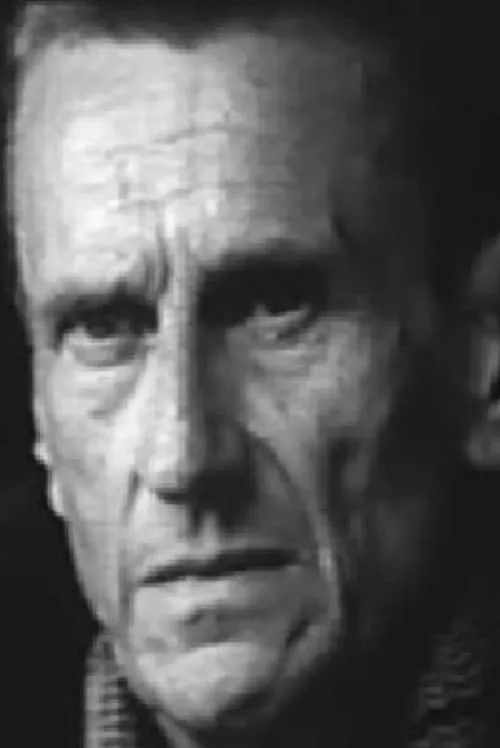 Kaspars Puce ha trabajado con Haralds Topsis en 2 ocasiones