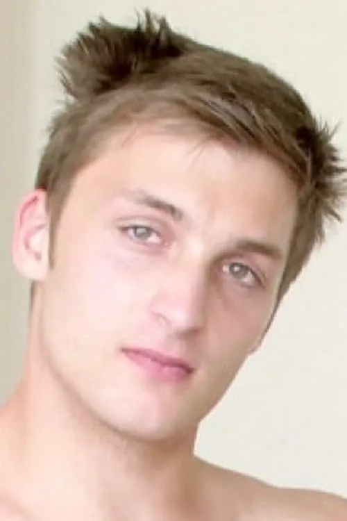 Mateo Fernandez ha trabajado con Harlen Radcliff en 1 ocasiones