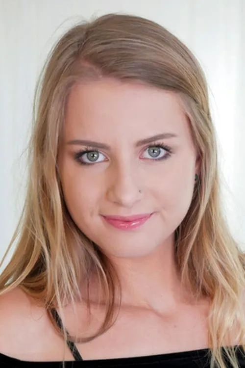 Harley Jameson interpretando a (archive footage)