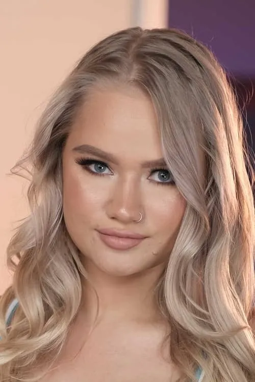 Harley King interpretando a