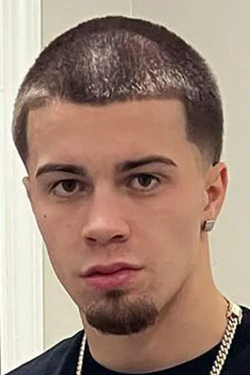 Adam Kownacki ha trabajado con Harley Mederos en 1 ocasiones