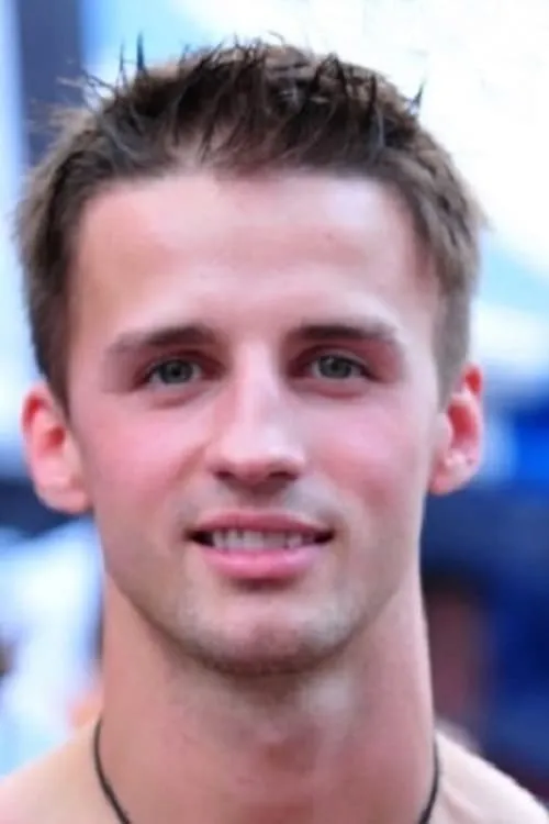 Harley interpretando a 