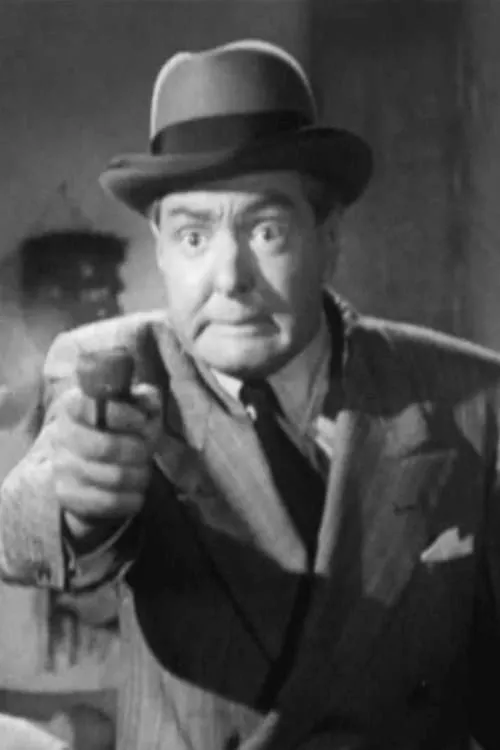 Stacy Keach, Sr. ha trabajado con Harmon Stevens en 4 ocasiones