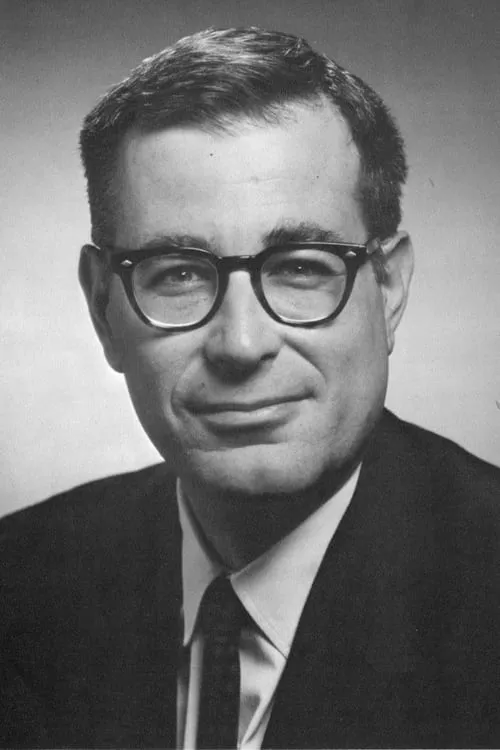 David Fravor ha trabajado con Harold Brown en 1 ocasiones