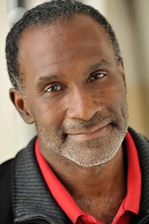 Tom Quinn ha trabajado con Harold Surratt en 2 ocasiones