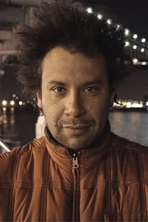 Don Meehan ha trabajado con Harold Trompetero en 1 ocasiones