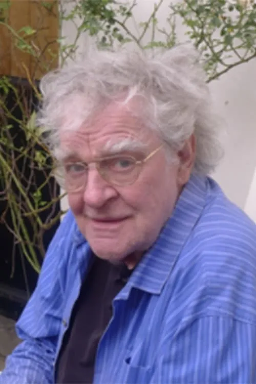 Arnold Gelderman ha trabajado con Harrie Geelen en 1 ocasiones