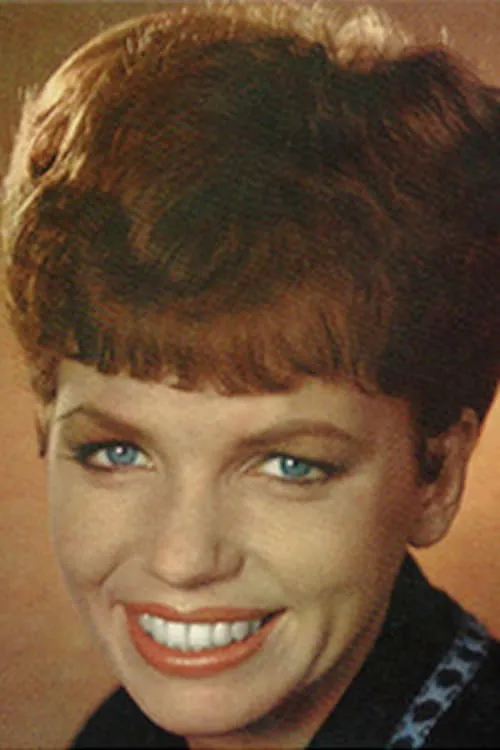 Allan Johansson ha trabajado con Harriet Forssell en 1 ocasiones