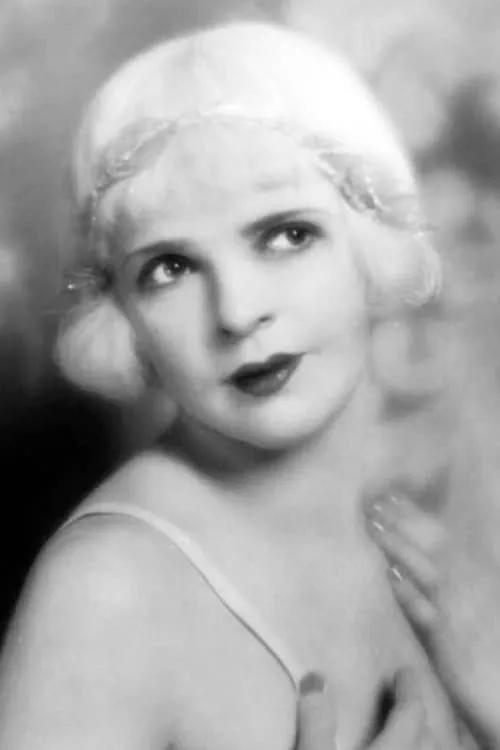 Buddy Doyle ha trabajado con Harriet Hoctor en 1 ocasiones