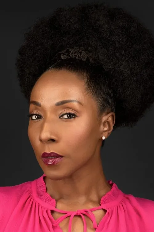 Michael Crowe ha trabajado con Harriett D. Foy en 1 ocasiones