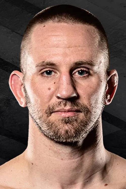 Jason Knight ha trabajado con Harris Stephenson en 2 ocasiones