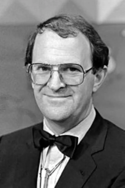 Conny Stuart ha trabajado con Harry Bannink en 1 ocasiones