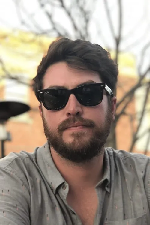 Meghan Wolfe ha trabajado con Harry Beckstead en 1 ocasiones